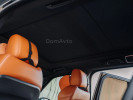 Land Rover Range Rover Sport 2015 года