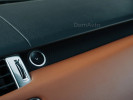 Land Rover Range Rover Sport 2015 года