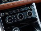 Land Rover Range Rover Sport 2015 года