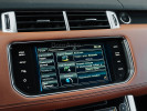 Land Rover Range Rover Sport 2015 года