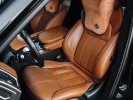 Land Rover Range Rover Sport 2015 года