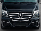 Mercedes-Benz Sprinter 2016 года