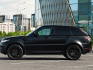 Land Rover Range Rover Sport 2015 года