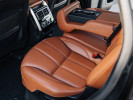 Land Rover Range Rover Sport 2015 года
