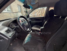 Hyundai Tucson 2006 года