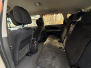 Hyundai Tucson 2006 года