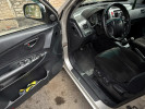 Hyundai Tucson 2006 года
