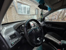 Hyundai Tucson 2006 года