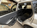 Hyundai Tucson 2006 года