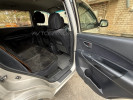 Hyundai Tucson 2006 года