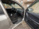 Hyundai Tucson 2006 года