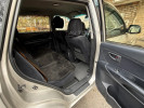 Hyundai Tucson 2006 года