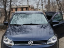 Volkswagen Polo 2013 года