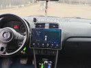 Volkswagen Polo 2013 года