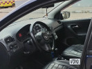 Volkswagen Polo 2013 года