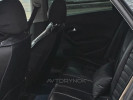 Volkswagen Polo 2013 года