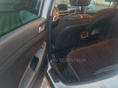 Hyundai Tucson 2019 года