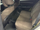 Hyundai Tucson 2024 года