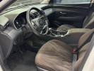 Hyundai Tucson 2024 года