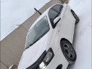 Volkswagen Polo 2011 года