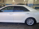 Toyota Camry 2015 года