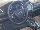 Toyota Camry 2015 года