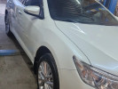Toyota Camry 2015 года