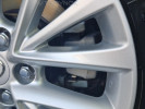 Toyota Camry 2015 года