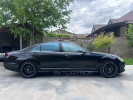Mercedes-Benz S-Класс 2007 года