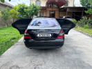 Mercedes-Benz S-Класс 2007 года