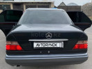 Mercedes-Benz E-Класс 1995 года