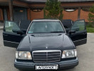 Mercedes-Benz E-Класс 1995 года