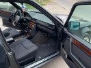 Mercedes-Benz E-Класс 1995 года