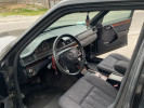 Mercedes-Benz E-Класс 1995 года