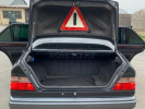 Mercedes-Benz E-Класс 1995 года