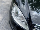Mercedes-Benz S-Класс 2007 года
