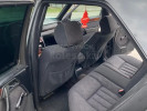 Mercedes-Benz E-Класс 1995 года
