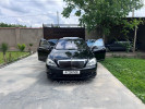 Mercedes-Benz S-Класс 2007 года
