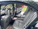 Mercedes-Benz S-Класс 2007 года