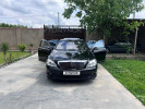 Mercedes-Benz S-Класс 2007 года