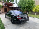 Mercedes-Benz S-Класс 2007 года