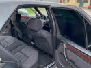 Mercedes-Benz E-Класс 1995 года