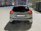 ВАЗ (Lada) XRAY 2017 года