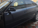 Audi A6 1998 года