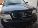 Audi A6 1998 года