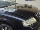Audi A6 1998 года