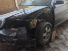 Audi A6 1998 года