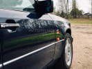 Mercedes-Benz E-Класс 1988 года