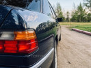 Mercedes-Benz E-Класс 1988 года