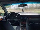Mercedes-Benz E-Класс 1988 года